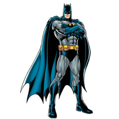 product.title