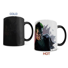 product.title