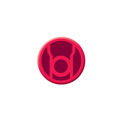 product.title