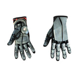 Transformers Optimus Prime Child Costume Gloves