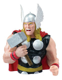 Thor Bust Bank