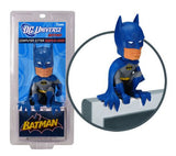 Batman Computer Sitter Bobble Head