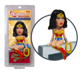 Wonder Woman Computer Sitter Bobble Head