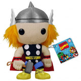 Thor Plush Funko Plushies