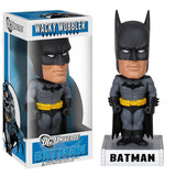 Batman Wacky Wobbler Bobble Head