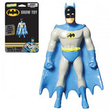 Batman Grow Toy
