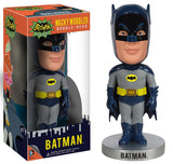 1966 Batman Wacky Wobbler Bobble Head