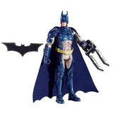 Batman Dark Knight Rises Stealth Vision Action Figure