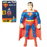 Superman Grow Toy