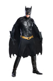 Batman Dark Knight Rises Grand Heritage Adult Costume