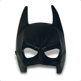 Batman Adult Costume Mask