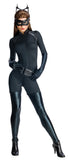 Catwoman Dark Knight Rises Secret Wishes Adult Costume