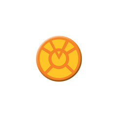 product.title