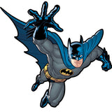 Batman Gotham Guardian Giant Wall Decal