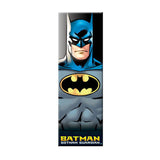 Batman Gotham Guardian Long Magnet