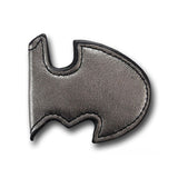 Batman Money Clip