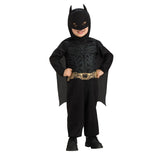 Batman Dark Knight Toddler Costume