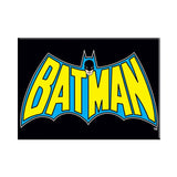 Batman Bat Signal Magnet
