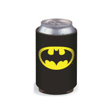 Batman Logo Can Hugger