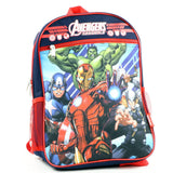 Avengers Kids Backpack