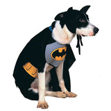 Batman Pet Dog Costume
