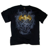 Batman Bat Rays T-Shirt