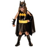 Batgirl Bat Girl Toddler Costume