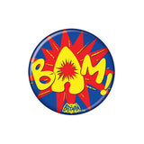 Bam! Batman Classic 1966 TV Button