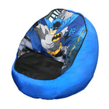 Batman Bean Bag Chair