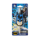 Batman Head Key Holder