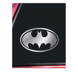 Batman Logo Vinyl Decal Sticker