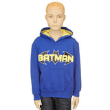 Batman Youth Pullover Hoodie