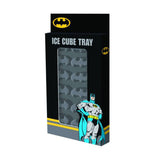 Batman Ice Cube Tray