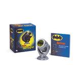 Batman Bat-Signal Mega Mini Kit
