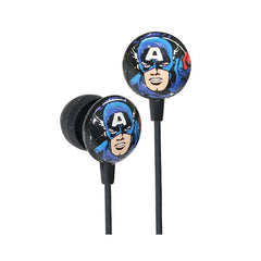 product.title