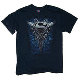 Superman Certitude T-Shirt