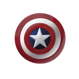 Captain America Movie Child Costume Shield