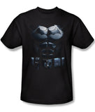 Batman Arkham Origins Costume Mens T-Shirt