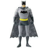 Vintage Batman Bendable Figure