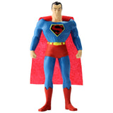 Vintage Superman Bendable Figure
