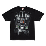 Star Wars Darth Vader Costume Mens T-Shirt