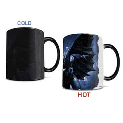 product.title