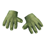 Avengers Hulk Soft Hands