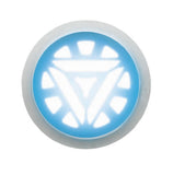 Iron Man 3 Arc Reactor Glow Accessory