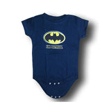 I'm Batman Infant Onesie
