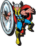 Thor Chunky Magnet