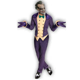 Joker Arkham City Batman Adult Costume