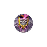 MODOK Button