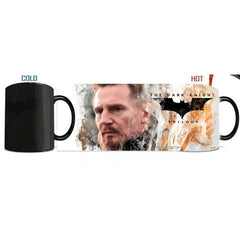 product.title