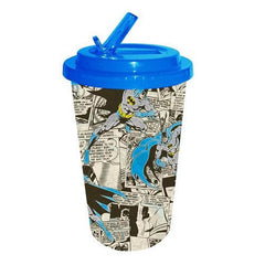 product.title